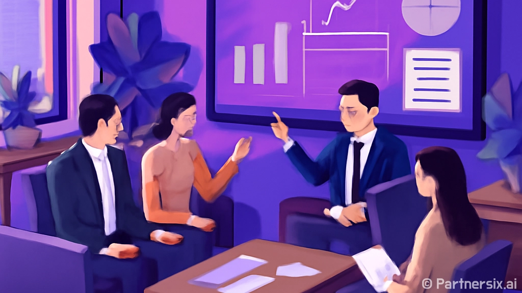 ETF 투자 전에 꼭 보는 5가지 체크포인트