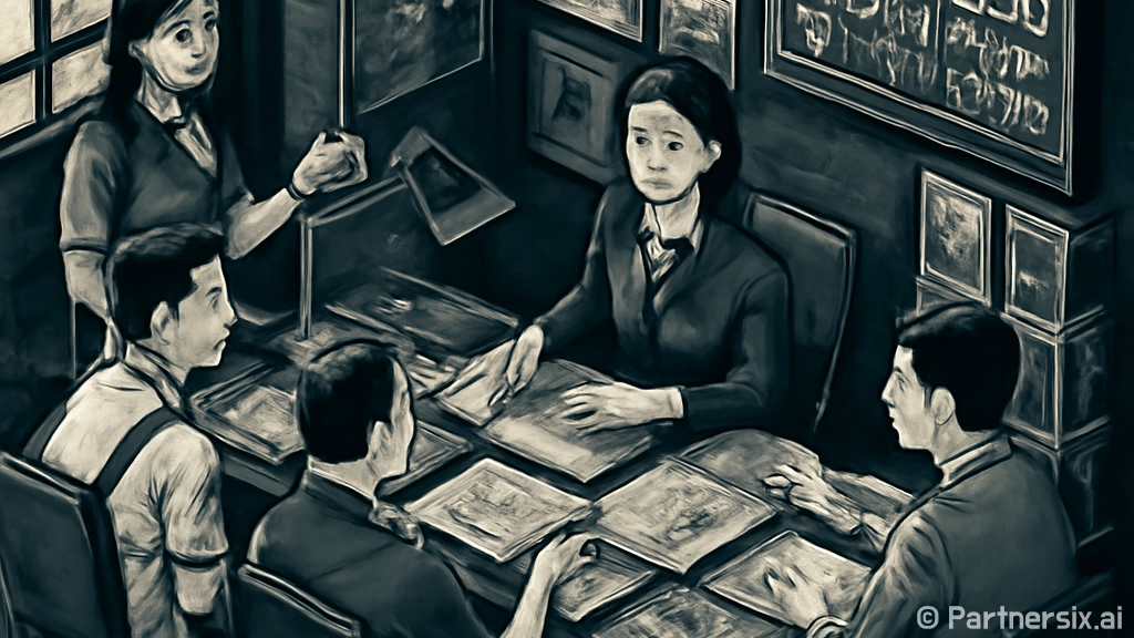 바트환율을 볼 때 놓치기 쉬운 5가지 변수