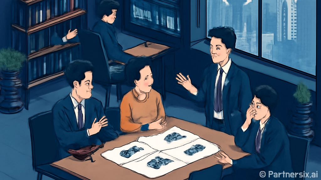 CMA통장 고를 때…