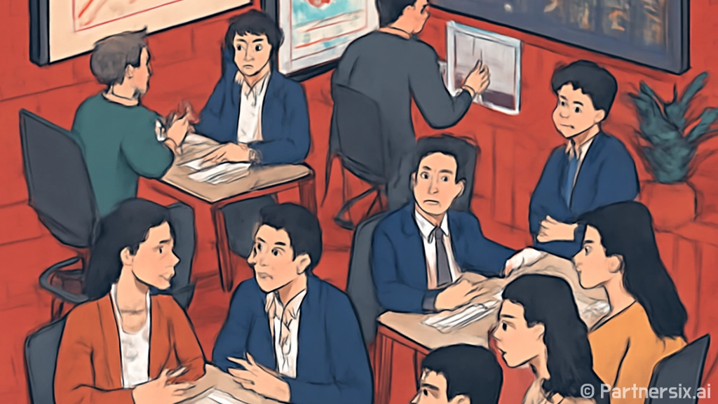 ISA계좌개설 전 …