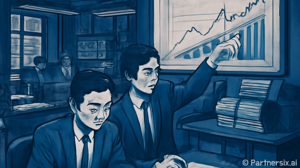 부가세계산기 쓰기 …