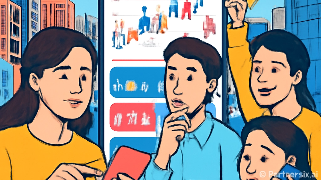 주식사는법 5단계:…