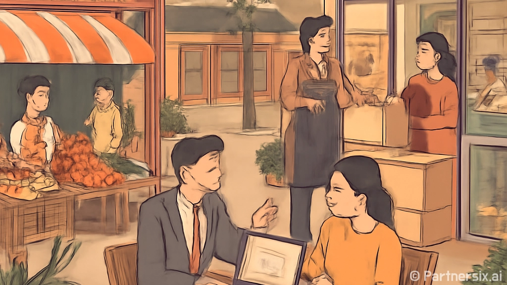 소상공인정책자금 볼…