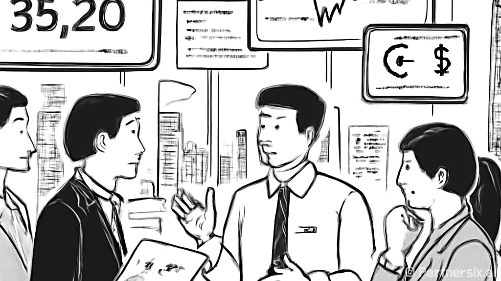 미국환율을 볼 때 놓치기 쉬운 5가지 변수