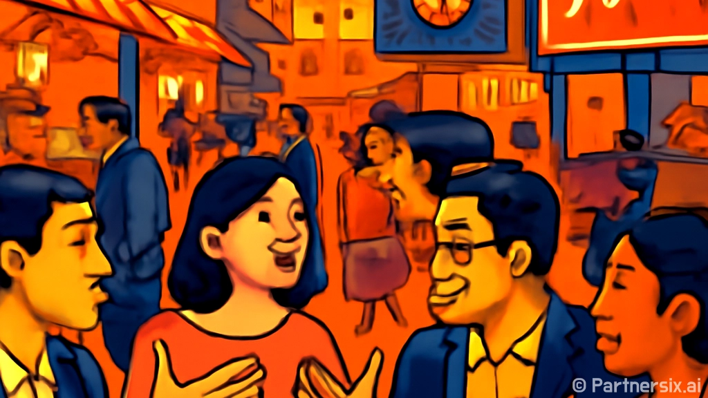 하이닉스주가를 볼 때 놓치면 안 되는 5가지 변수