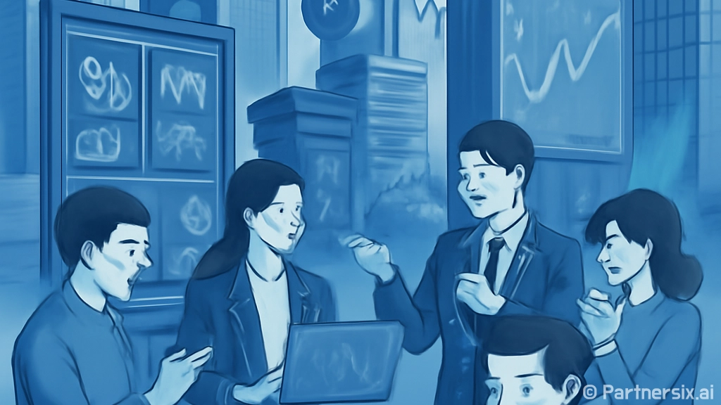 환율계산기 제대로 쓰는 5가지 기준: 원화 환산보다 중요한 체크포인트