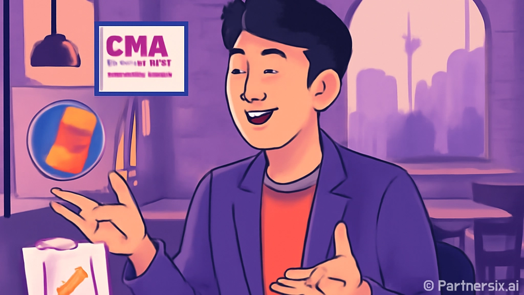 CMA통장 고를 때…