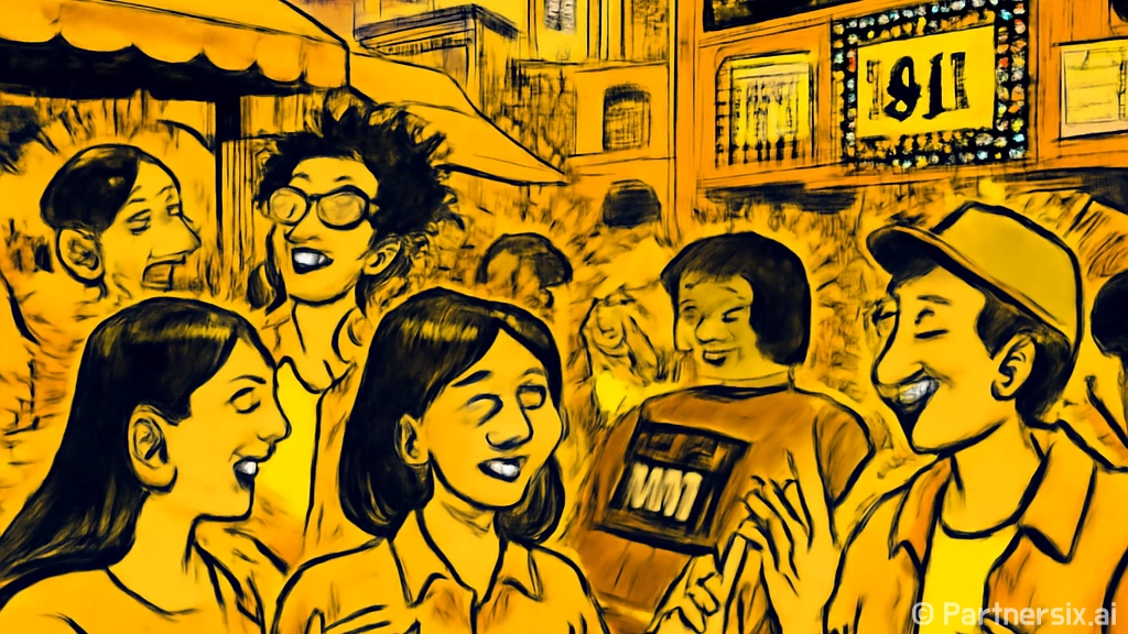 삼성전자주가전망을 가르는 3가지 변수: HBM, 환율, 밸류에이션