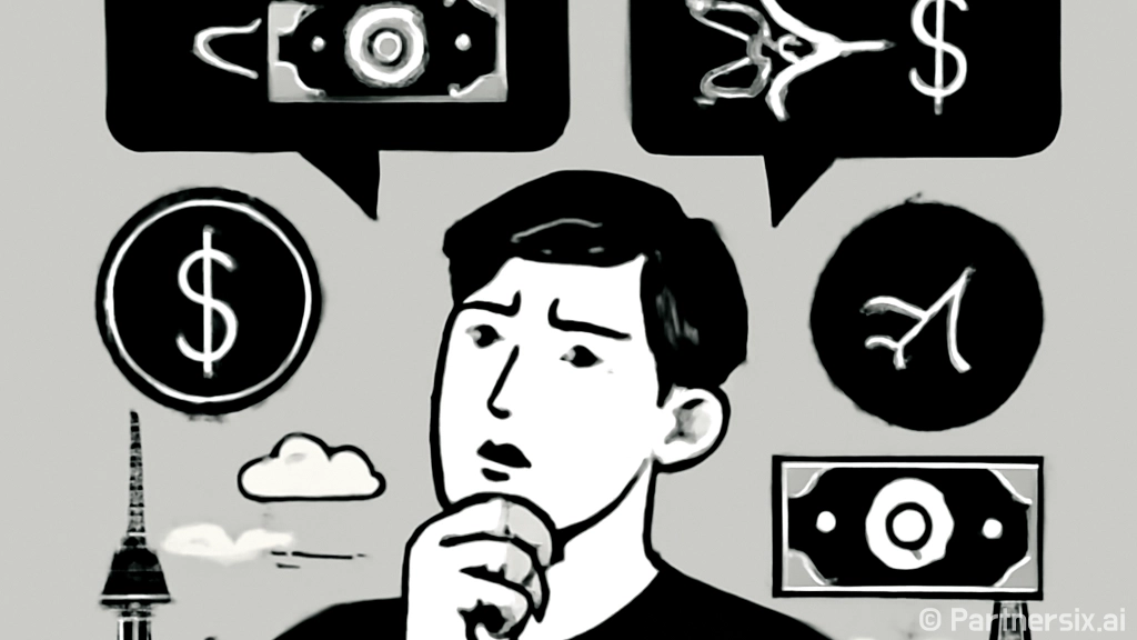 바트환율을 볼 때 놓치기 쉬운 5가지 변수
