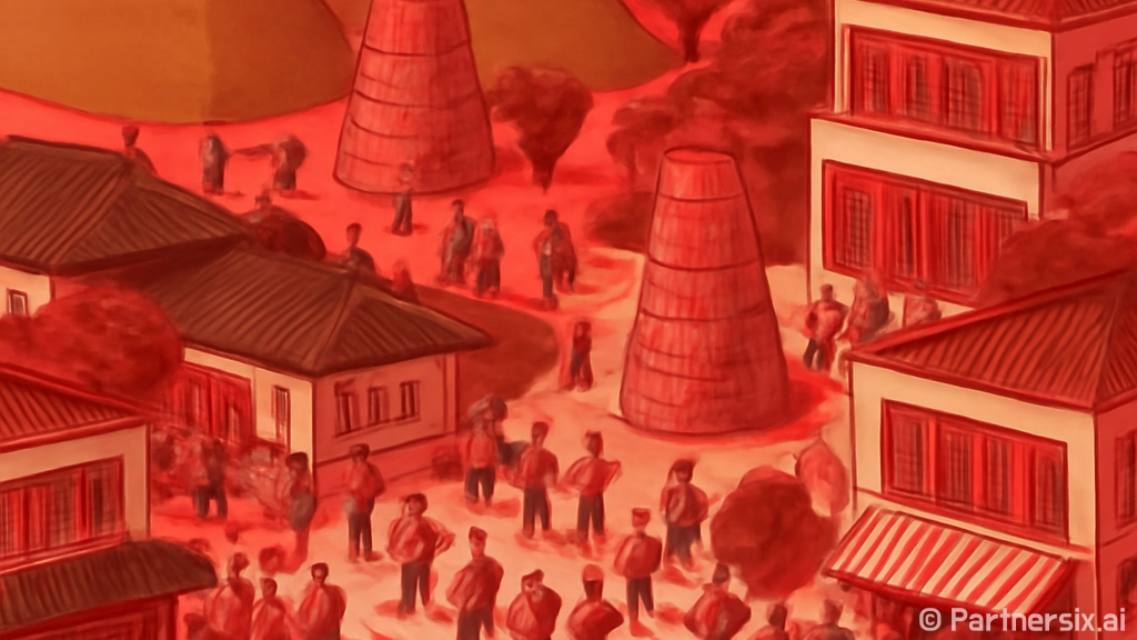 경주가볼만한곳 7곳, 처음 가도 동선이 편한 하루 코스
