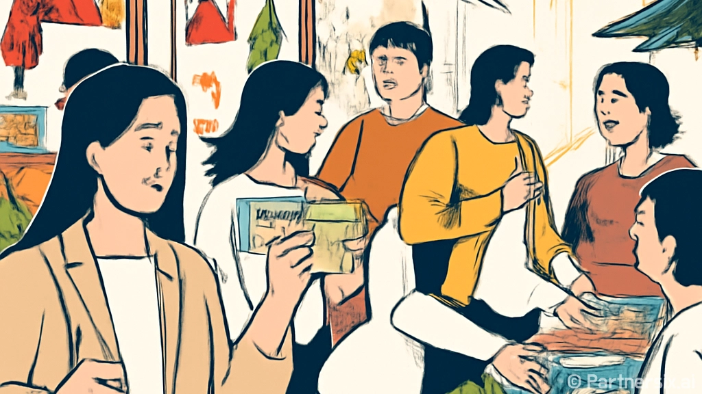 삼성전자 온누리상품권 25만원을 알차게 쓰는 5가지 활용법