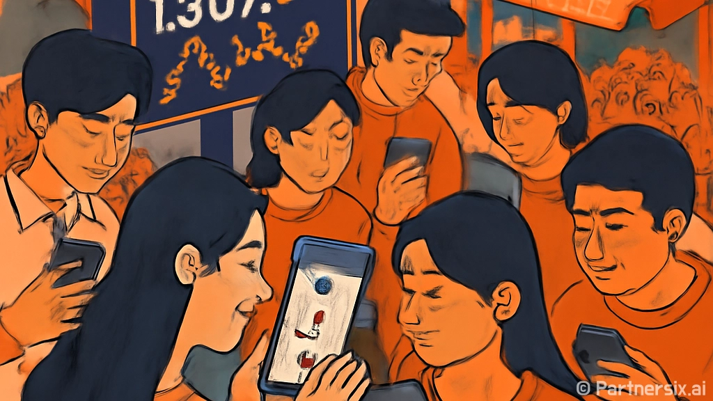 나무엑스 퀴즈정답 확인 전 봐야 할 5가지 포인트