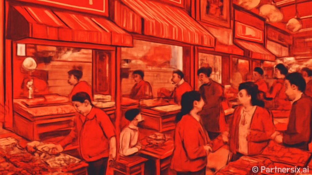 삼성전자 온누리상품권 25만원, 체감가치 높이는 5가지 활용법