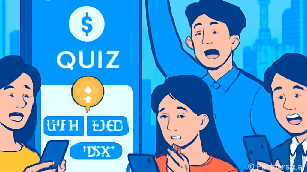 나무엑스 퀴즈정답 확인 전 알아둘 5가지 포인트
