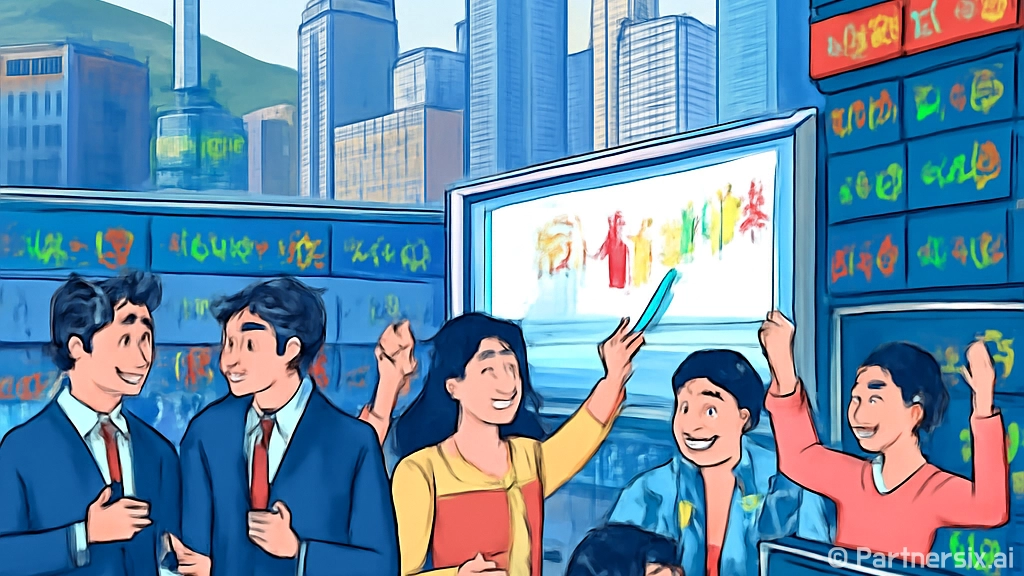 삼성전자 주가와 실적 눈높이가 흔들리는 5가지 이유