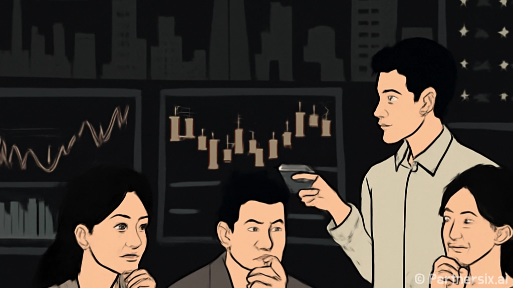한화솔루션 신주인수…