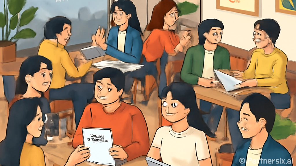 청년미래적금 가입 …
