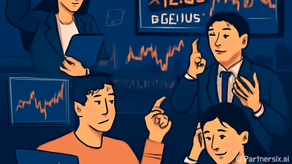 에코프로비엠 1.2…