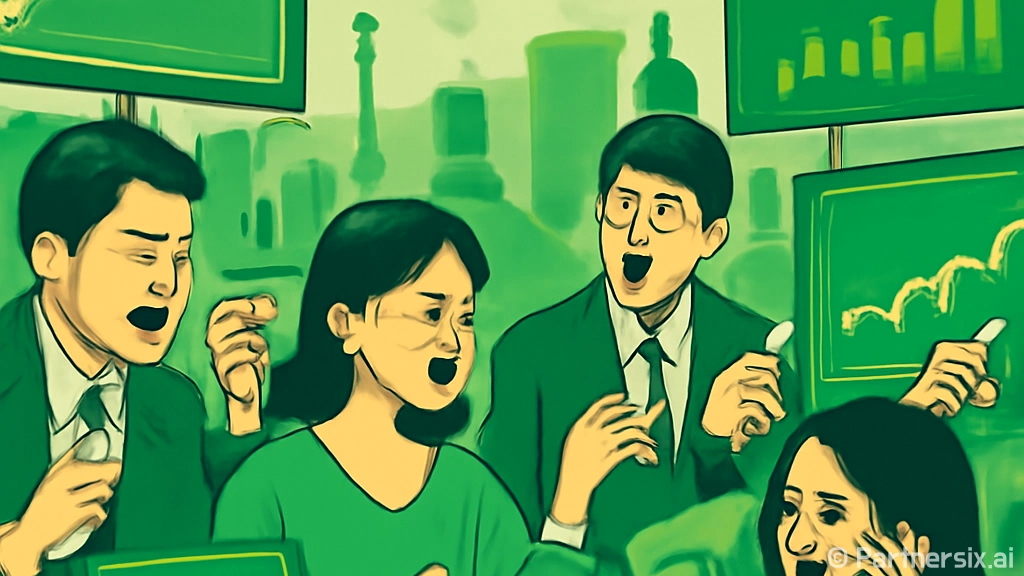 한국제16호스팩 볼…