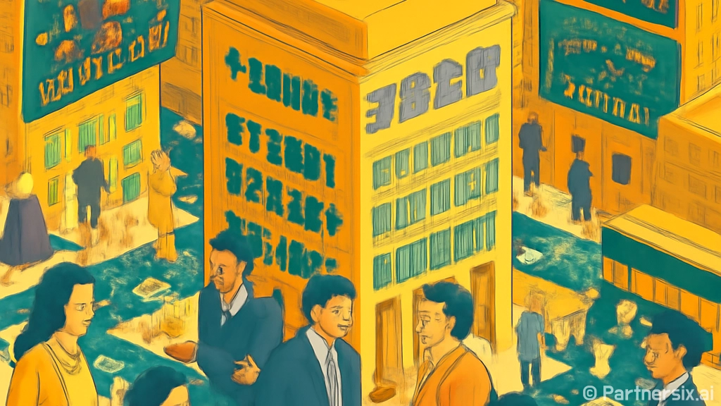 삼성증권을 볼 때 …