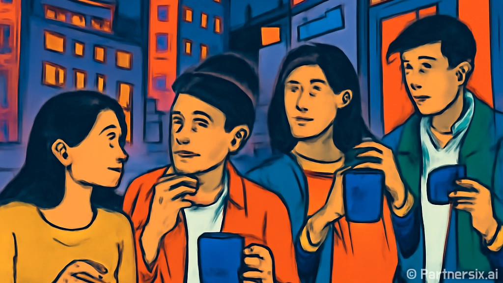 모두의카드를 볼 때 투자자가 확인할 5가지 숫자