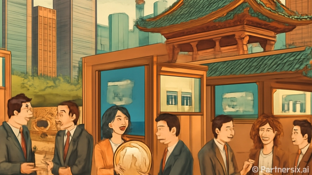 홍콩환율을 볼 때 …