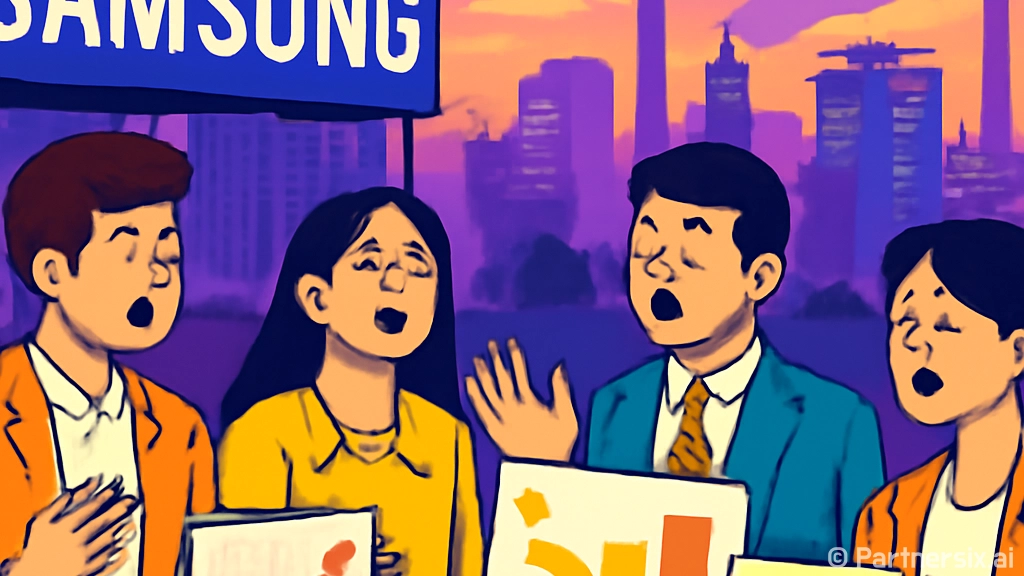삼성전자배당금 볼 …