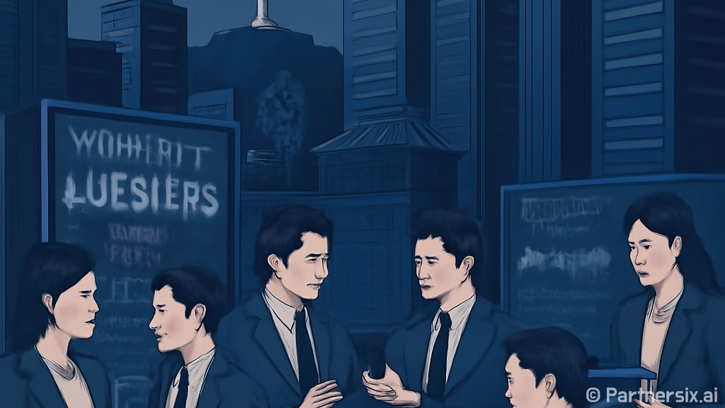 나스닥선물실시간 볼…