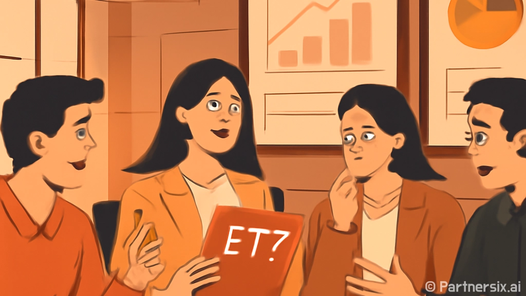 ETF투자방법 7단…
