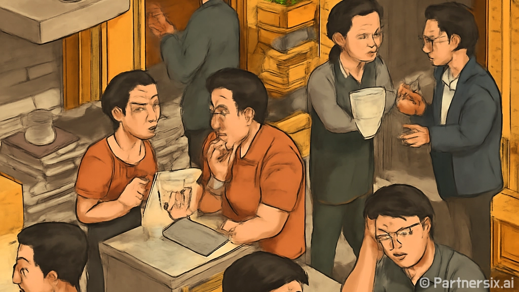 부가세신고기간을 놓…