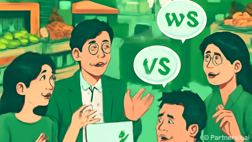 경제를 읽을 때 놓…