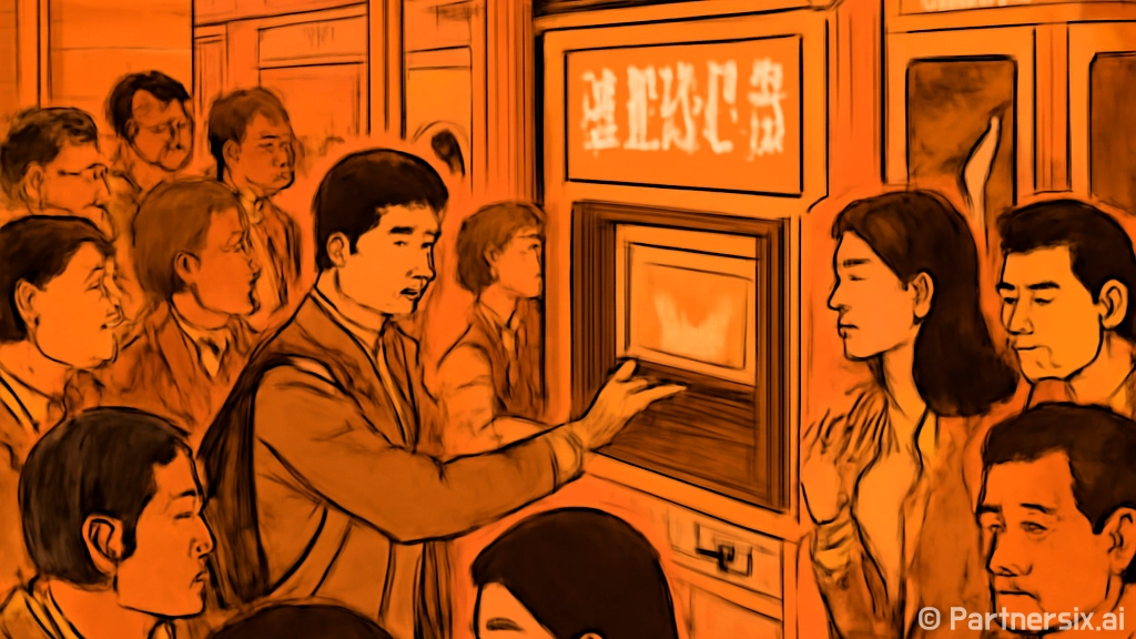 기후동행카드 종료설을 볼 때 확인할 5가지 변수