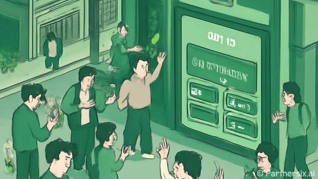 카뱅 AI 퀴즈 정…