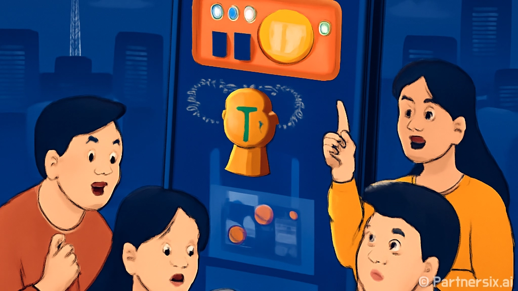 토스 두근두근 1등…