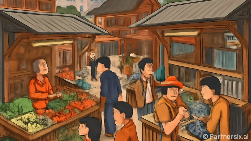 삼성전자·하이닉스 …
