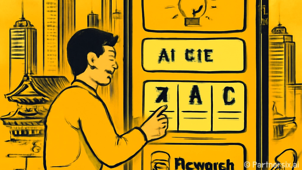 카뱅 AI 퀴즈 정…