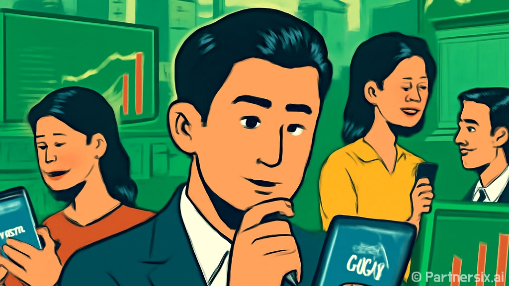 CMA통장 고를 때…