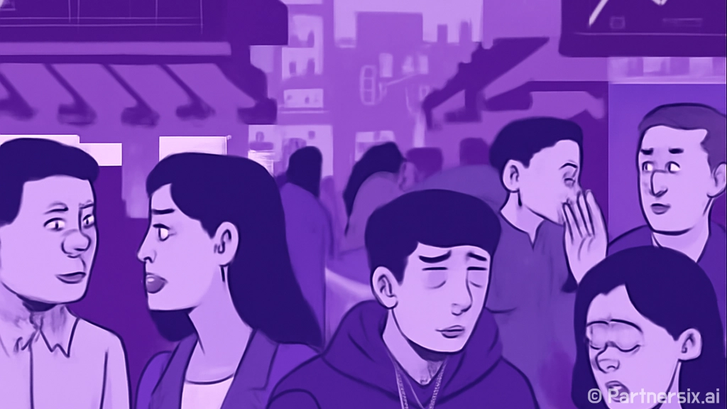 종합소득세가 현금흐름을 흔드는 5가지 포인트