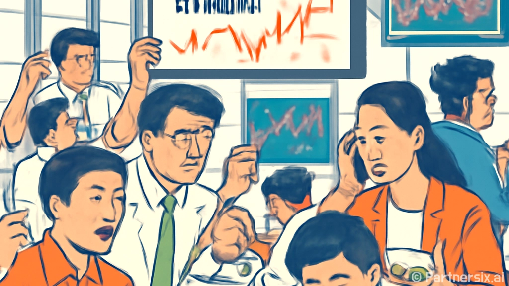 KODEX레버리지 투자 전 확인할 5가지 숫자