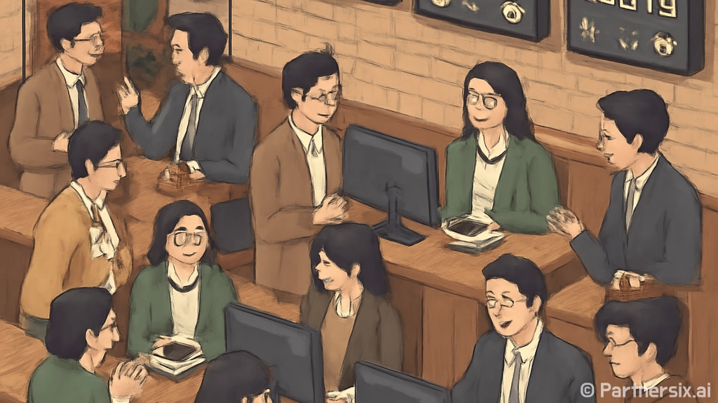 유로환전 전 확인할 5가지 기준: 환율보다 중요한 비용 구조