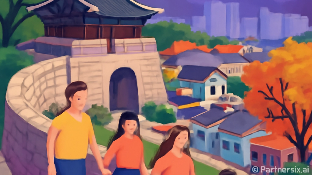 청주가볼만한곳 7곳, 하루 동선으로 보는 현실적인 여행 코스