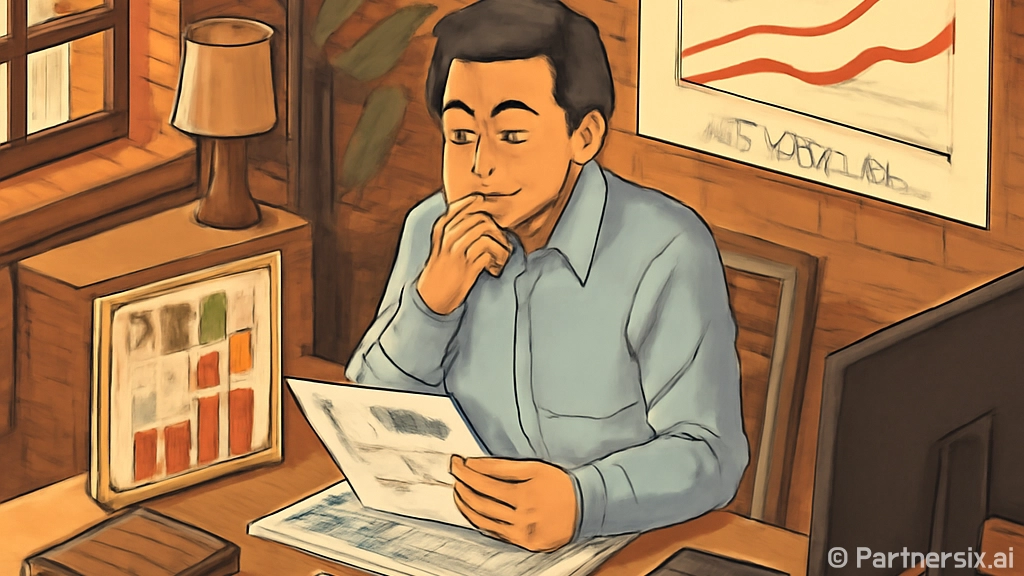 부가세신고 전 꼭 …