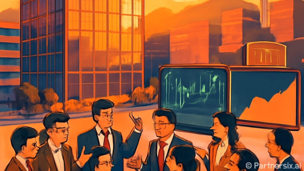 TIGER미국나스닥…
