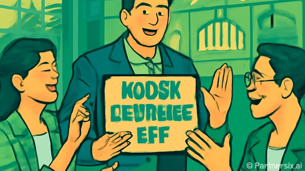 KODEX레버리지 …
