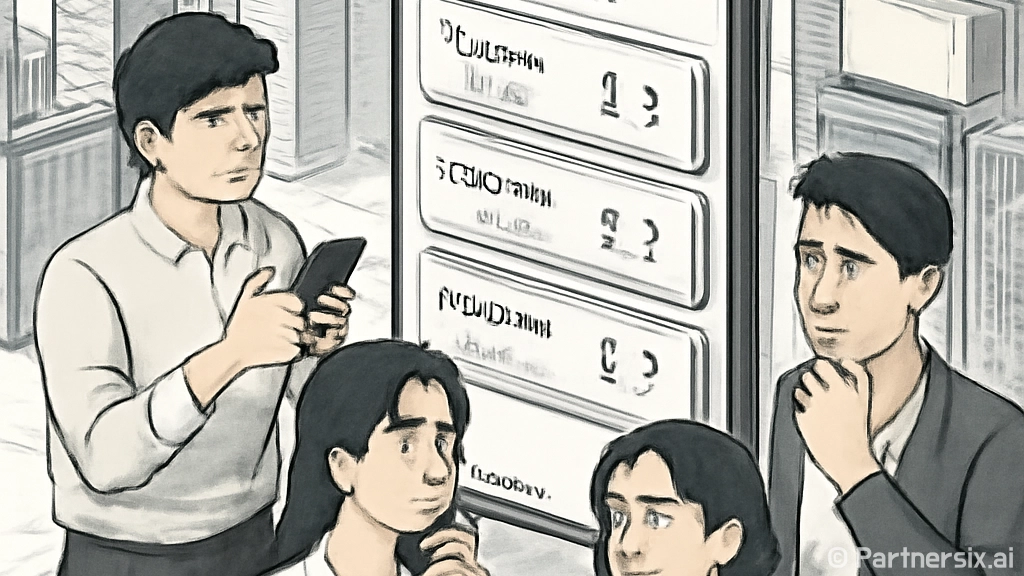 적금금리 볼 때 놓…
