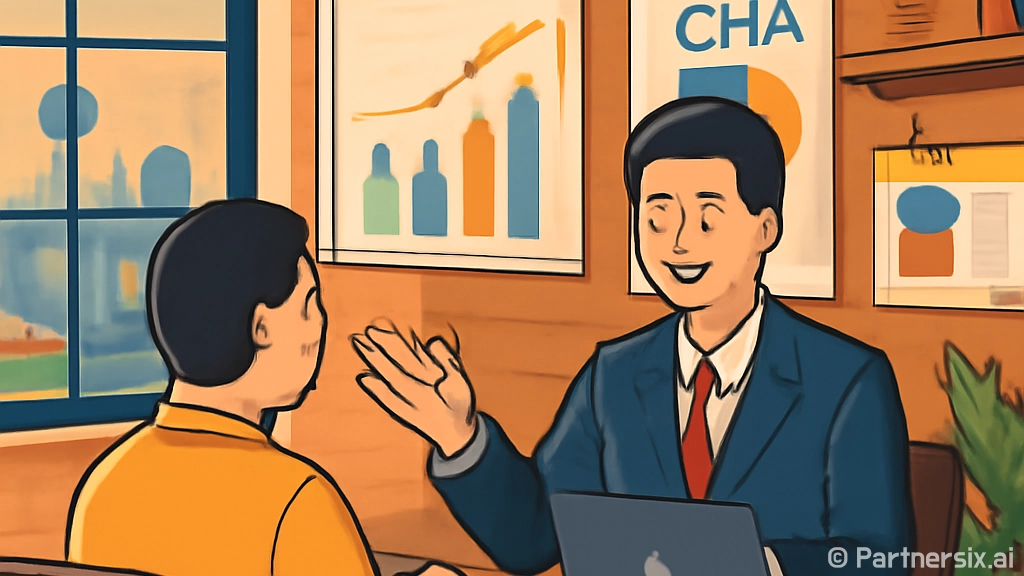 CMA금리비교 전 …