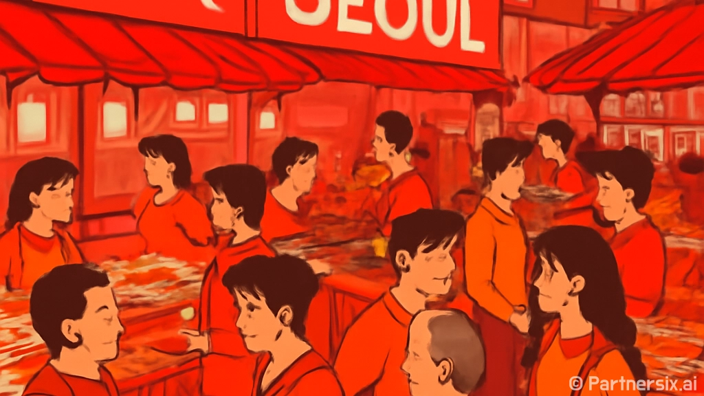 한성기업 주가를 볼 때 확인할 5가지 포인트