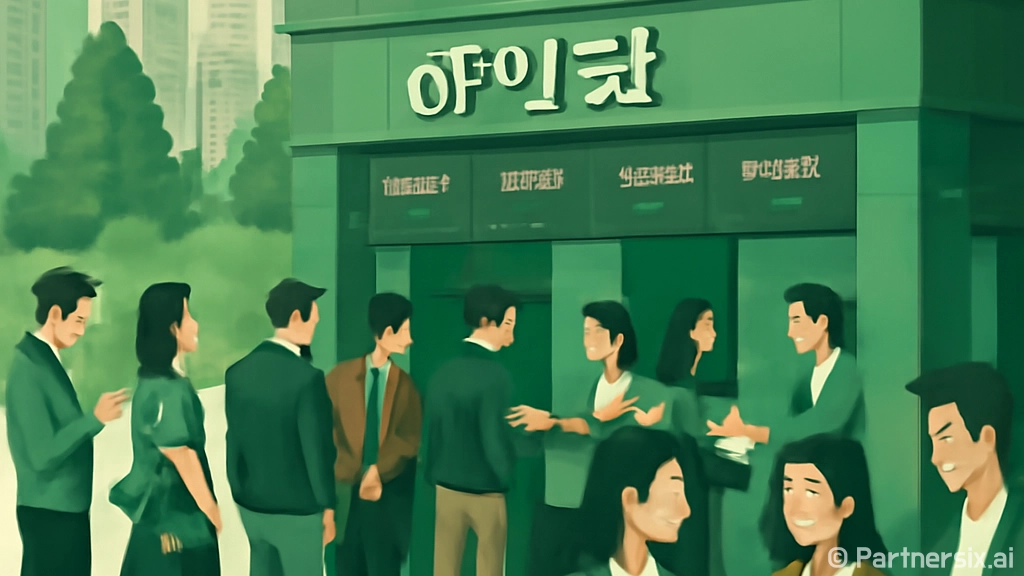 실시간환율조회 전 꼭 보는 5가지 숫자와 판단법