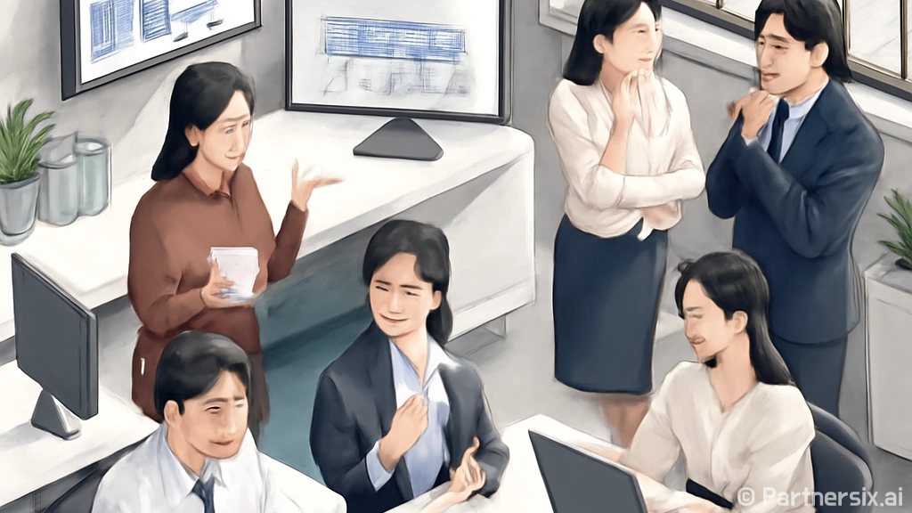연말정산소득공제에서 놓치기 쉬운 5가지 계산 포인트