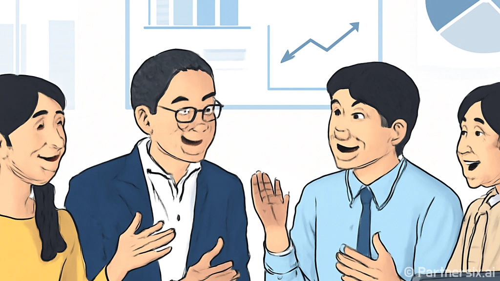 ISA계좌추천 전에 따져볼 5가지 기준